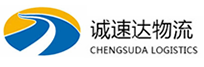 丽水到绿园区物流公司